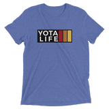 YOTA LIFE Retro Premium Shirt